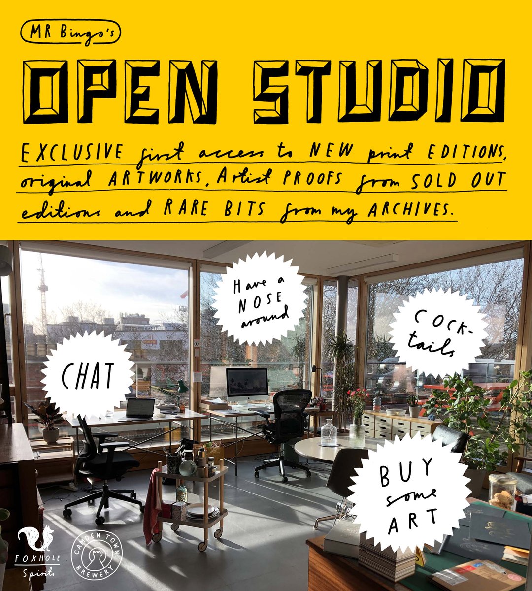 Mr Bingo 𓄚 tweet media