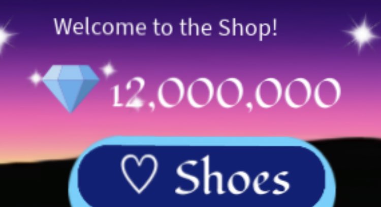 McQueenRH's tweet photo. i’m giving almost everyone a halo in royale high but TONIGHT! the gw ends when i run out! 💙

❤️like, rt, and enter my pinned!❤️
comment YOUR dream halo✅ https://t.co/yqKrWRahtP