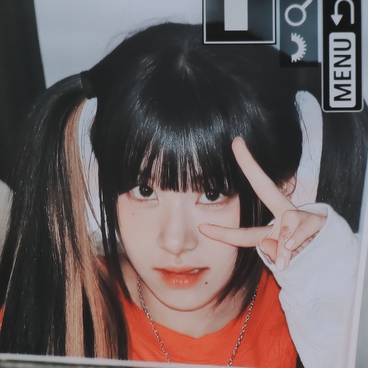 honeychaeng tweet media