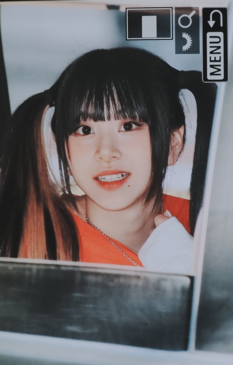 honeychaeng tweet media