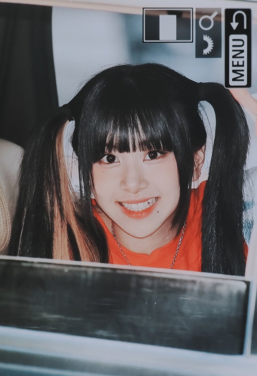 honeychaeng tweet media