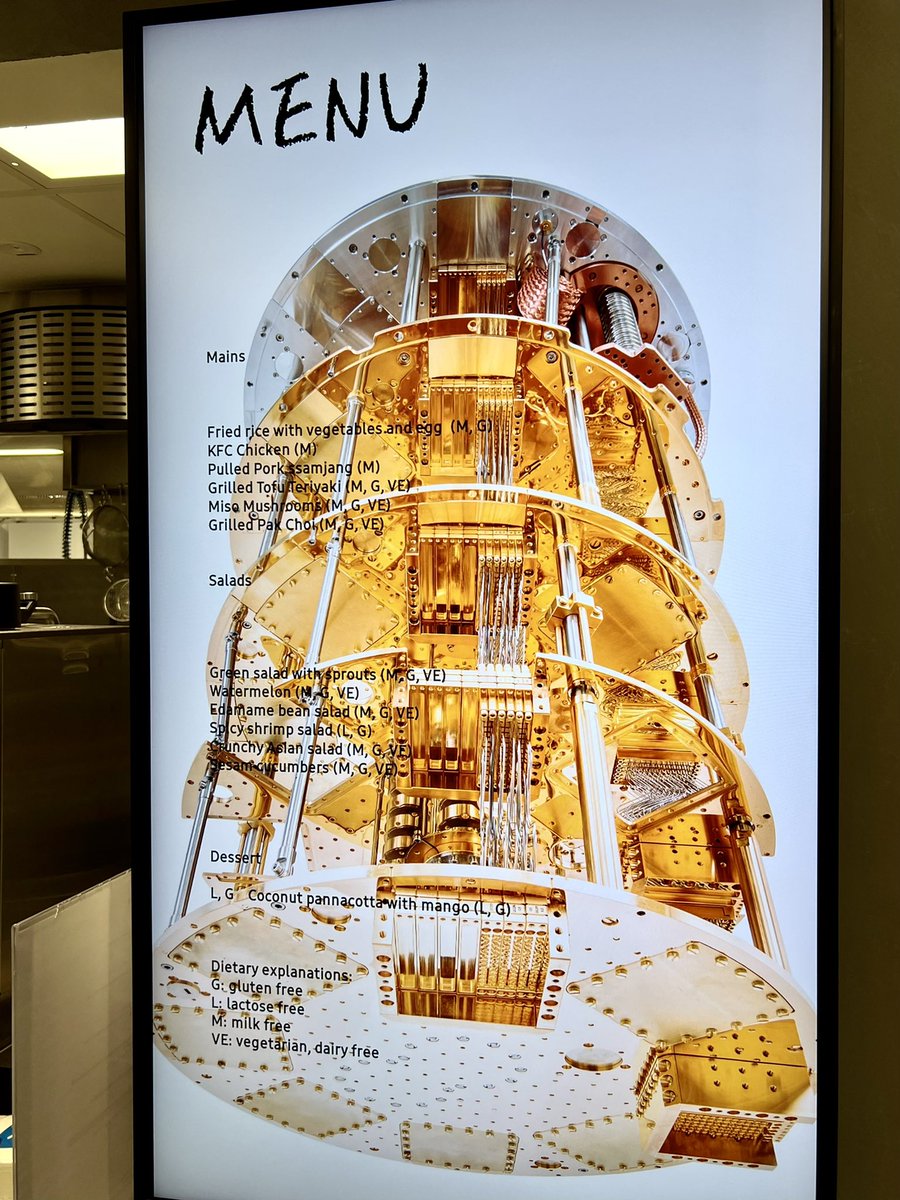 Pedram Roushan tweet media