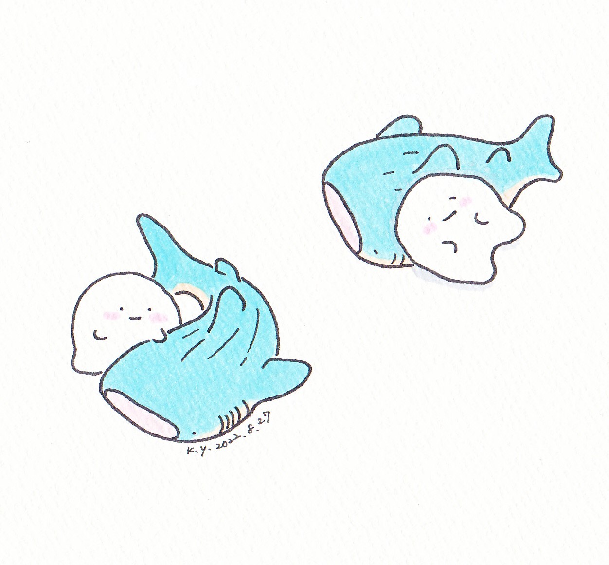 ゆりこうだい 0817yr Twitter