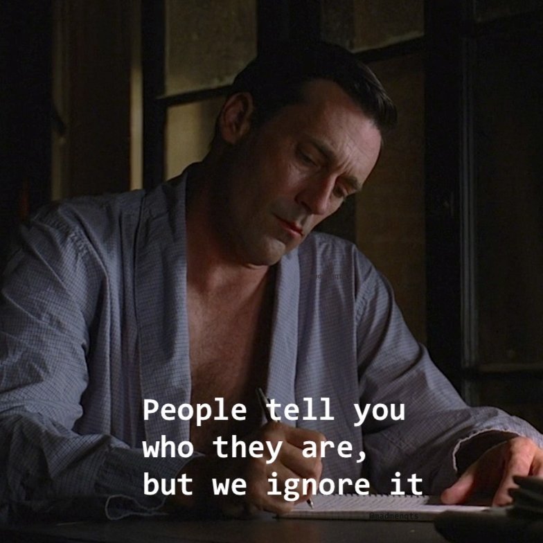 MadMenQts's tweet photo. https://t.co/qfcbFdhqE1