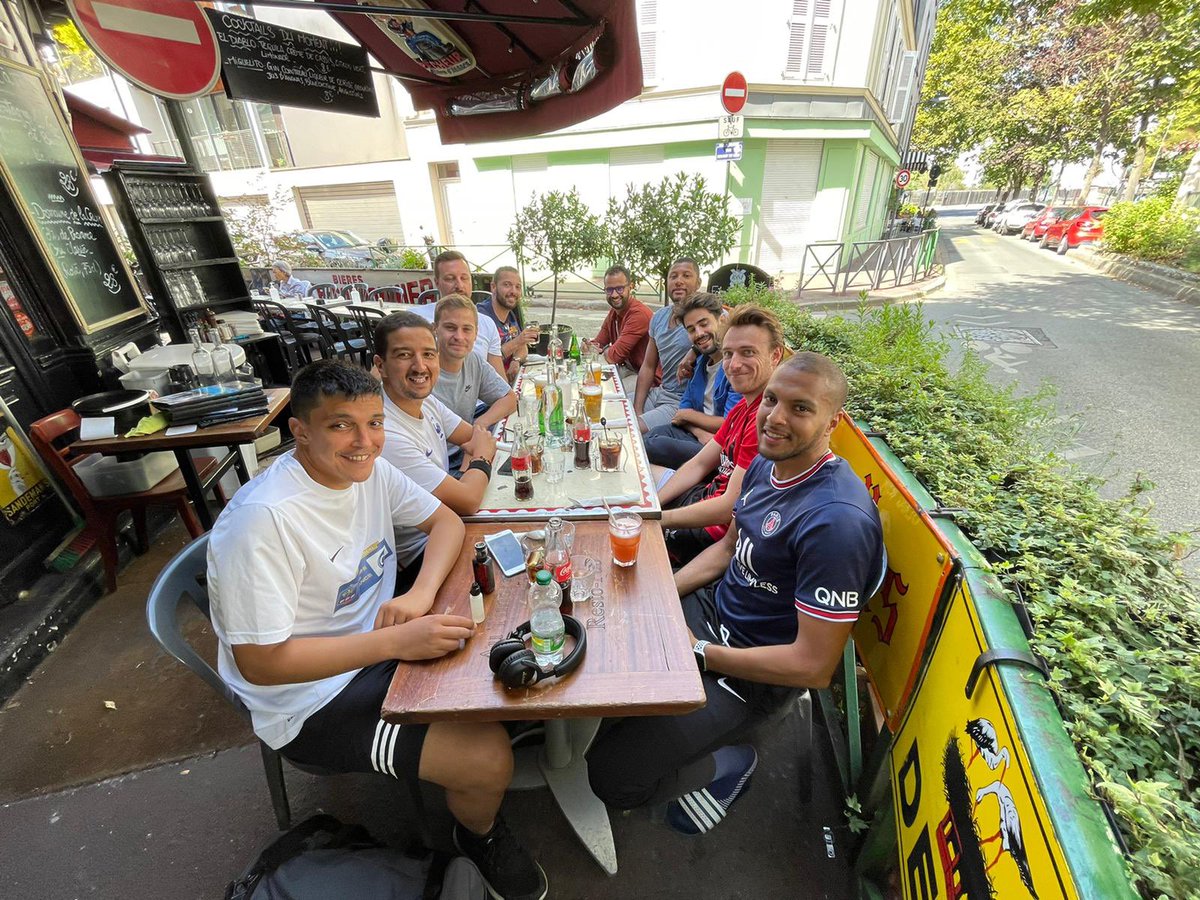 AS Grenelle tweet media