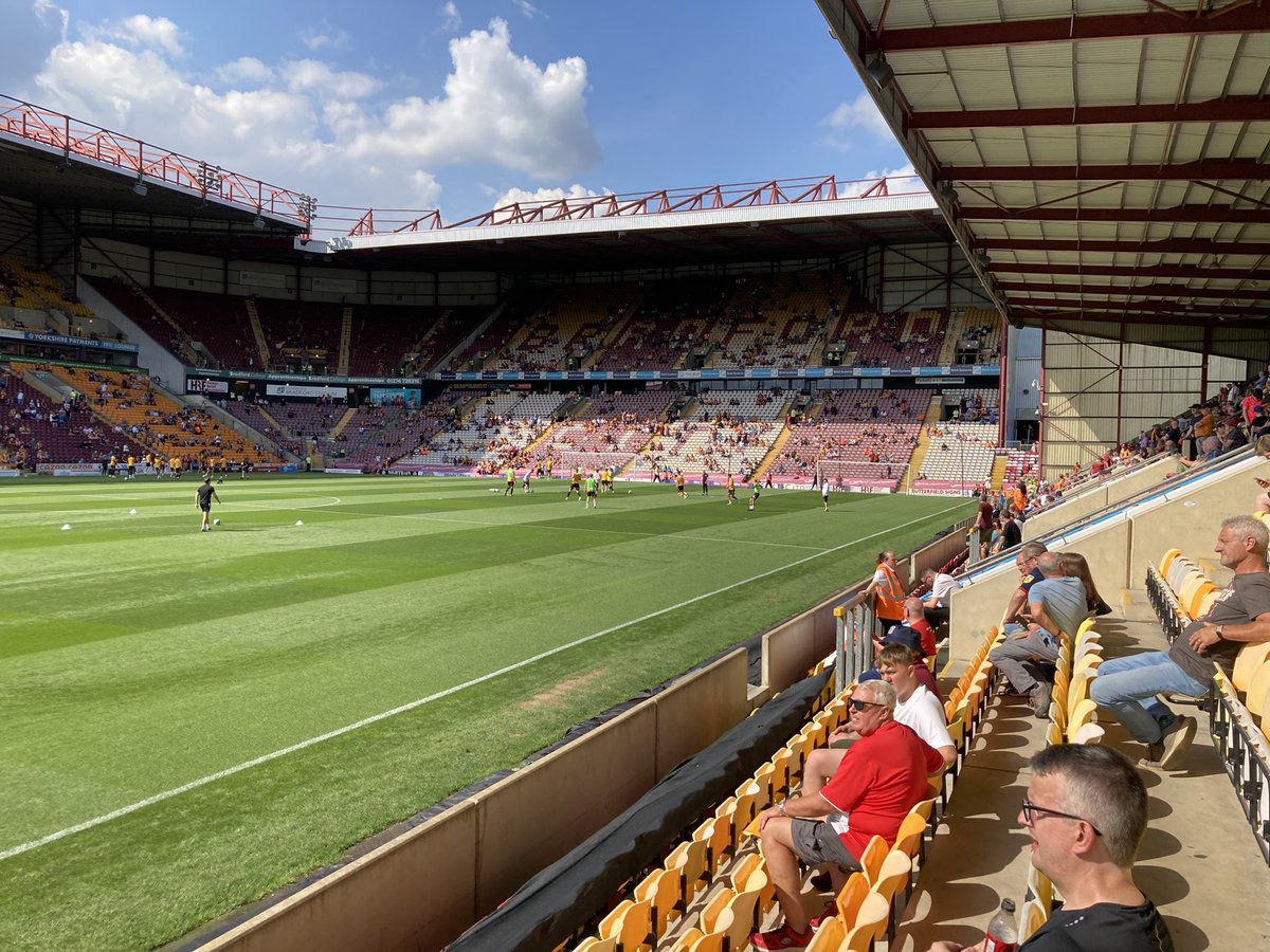 Emma’s Ground Guide tweet media