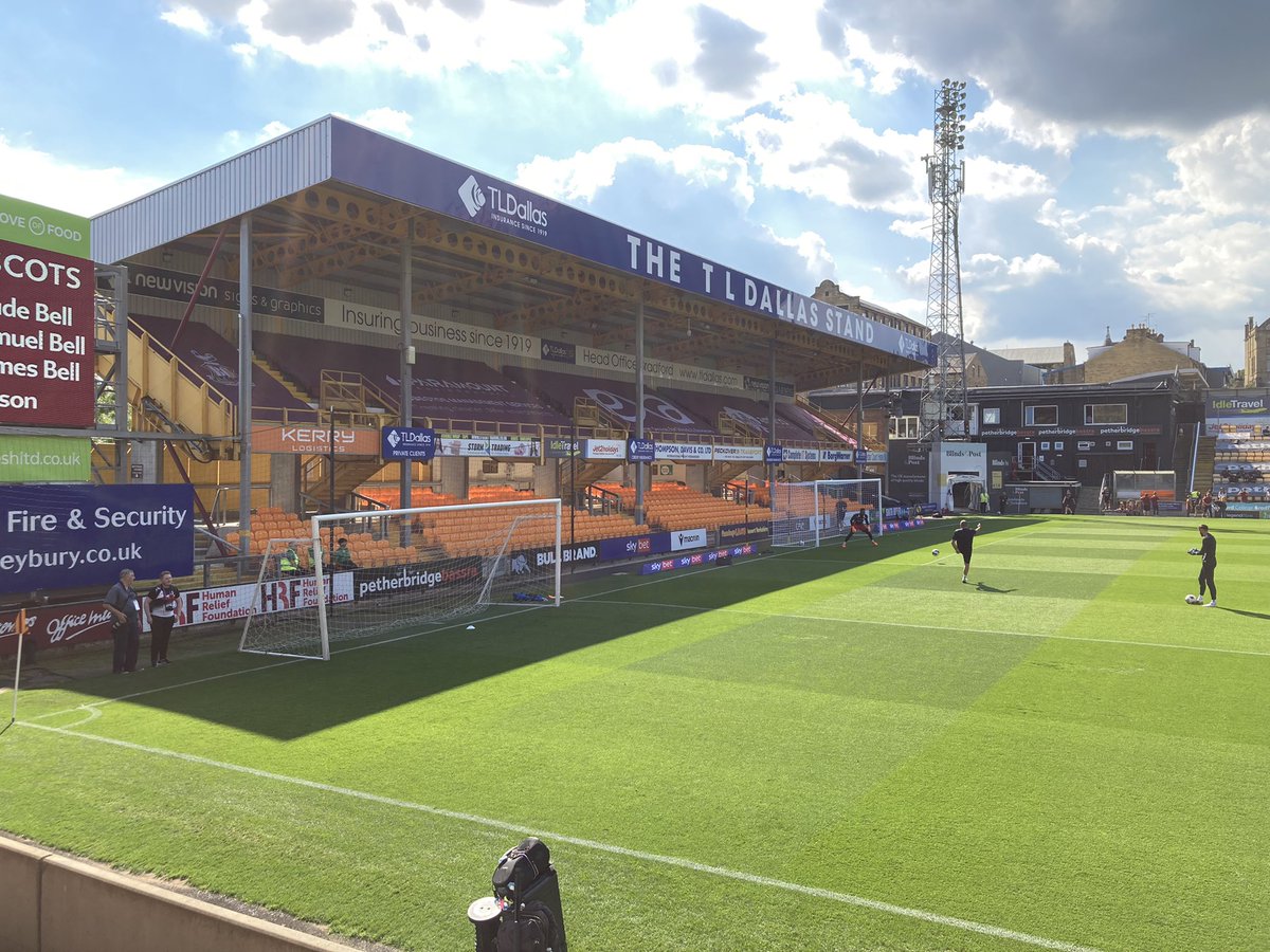 Emma’s Ground Guide tweet media