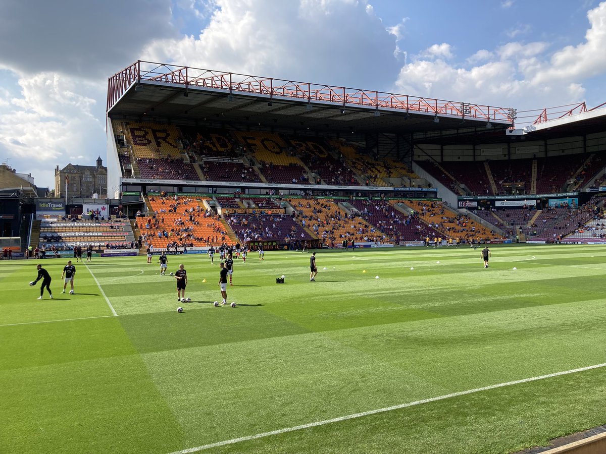 Emma’s Ground Guide tweet media