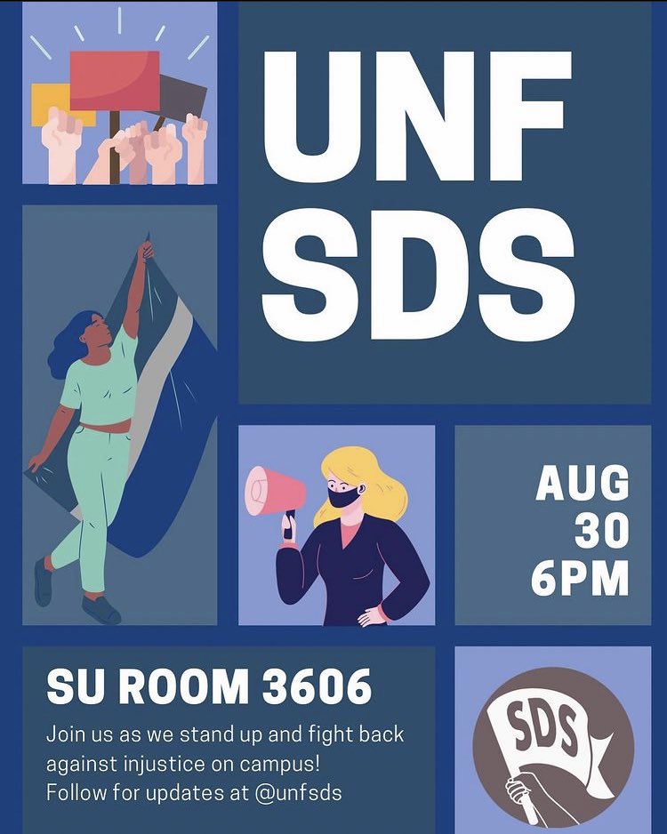 Only 3 days away!!! Come to our first meeting of the semester and see what actions we will be doing for the fall. Don’t forget to bring a friend!