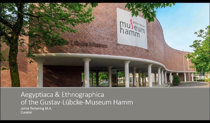 fatenkamal10's tweet photo. Many thanks to @LaraWeissRMO and @melanie_misr offer me this opportunity to attend IIIYoung CIPEG meeting #CIPEG
Congrats 👏👏🌹 https://t.co/oweWdDpcwq