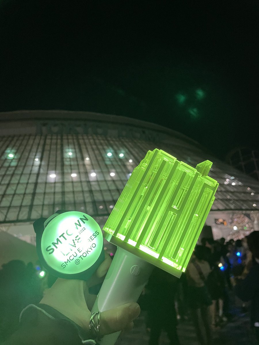 kiki00__'s tweet photo. 次はどりしょで🙏 https://t.co/1qnz12A4cw