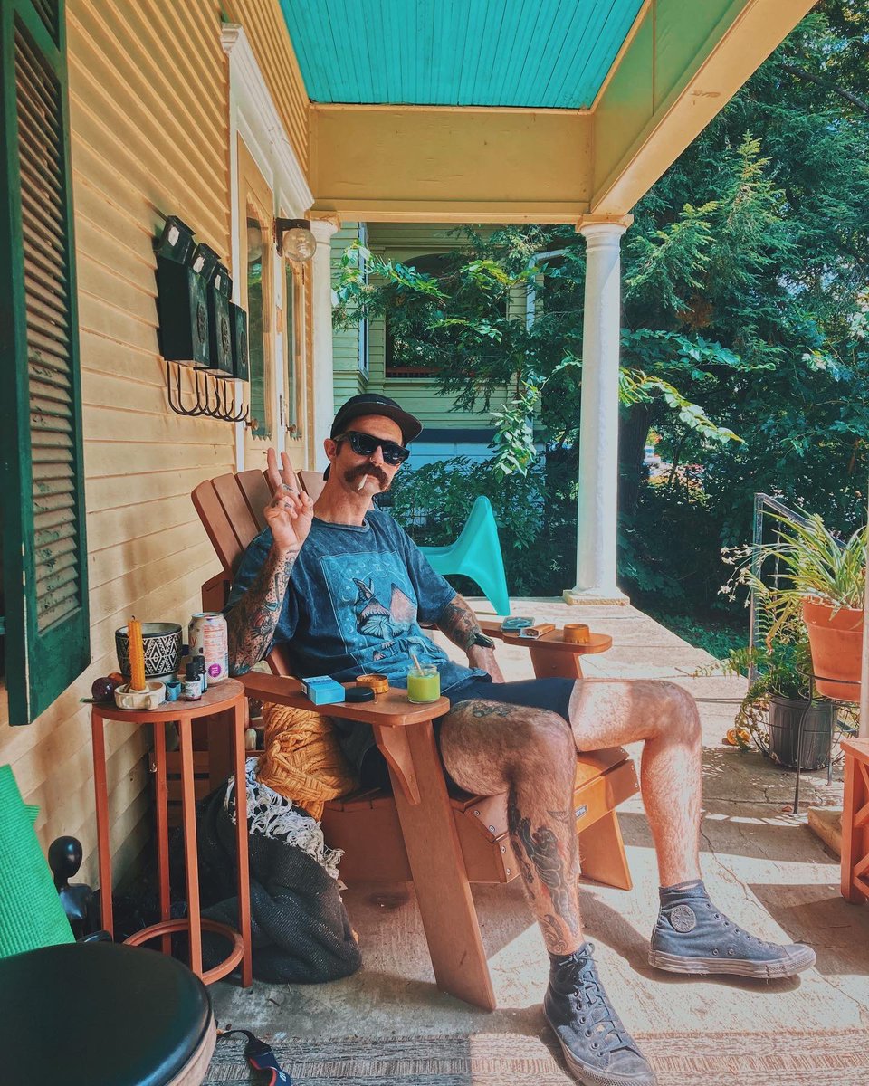 zakprobstt's tweet photo. Wholesome days with my favorite photographer, she be taking all the best photos of me🪬 https://t.co/jTiY9sEzzN