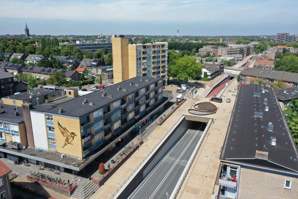 Margot van Beusekom tweet media