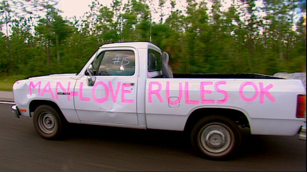 💋🕶️SPANDEXUAL🕶️💋 on Twitter "but May's artwork has stood the test of