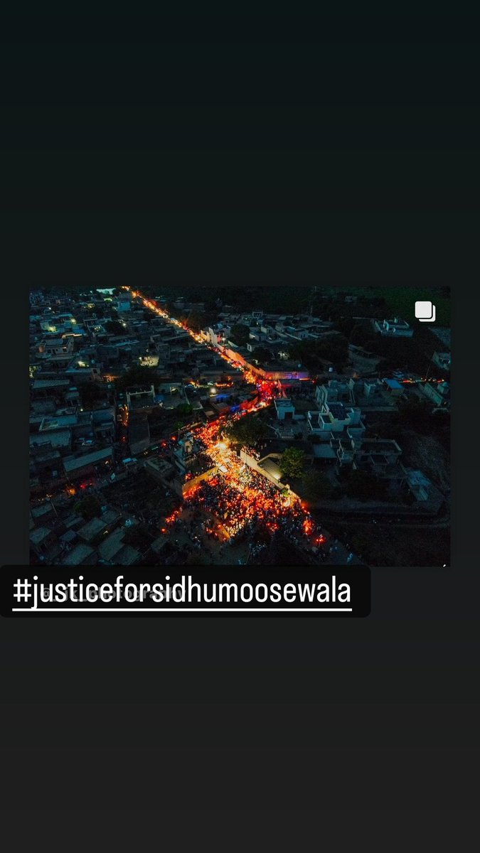 _kaur_preet1126's tweet photo. #92days💔😔 #JusticeForSiddhuMoosewala #moosewalaparentsseekjustice #justice4moosewalanottribute #Justice4OurMoosewala #AapFailingInMoosewalaJustice @BhagwantMann https://t.co/RBh0kVixam
