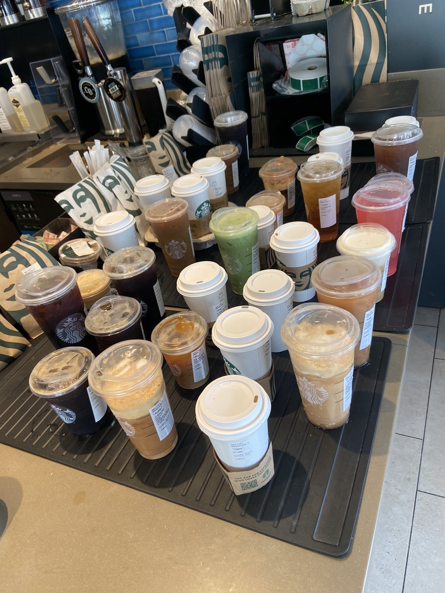 Lily The Cable Guy tweet media