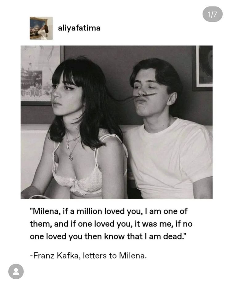 no way in hell franz kafka invented the meme