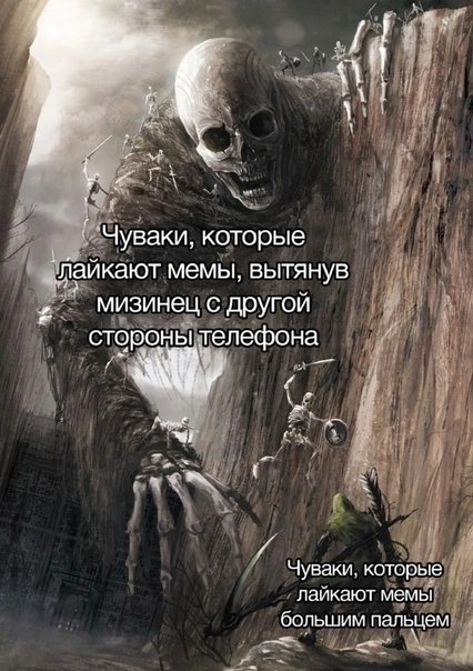 blogmoyeykuku's tweet photo. А вы как делаете ? https://t.co/qditgwapq4