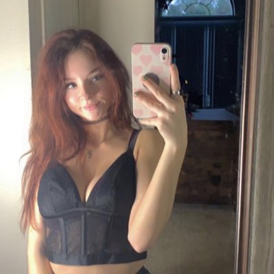 sammmmmi_mae's tweet photo. #NewProfilePic https://t.co/3fCwwUfcfN
