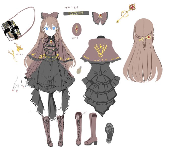 俺、インターネット美少女ロリ目指すよシスターわんこ! 