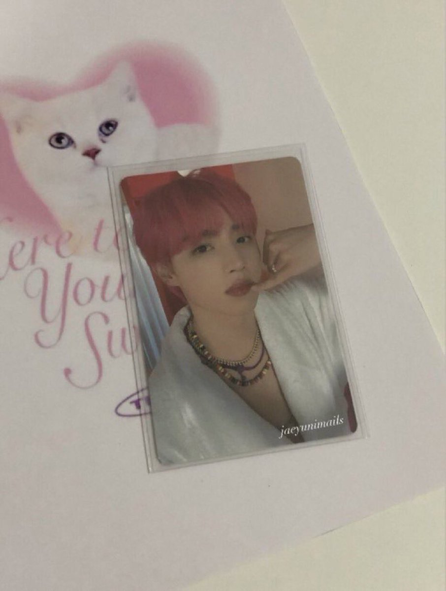 wts lfb ph ! ⭐️

✶ sunwoo thrill-ing mmt pob — 350
— onhand &amp; in mint condi 
— can do long dop pero w dp if sure buyer  

🏄‍♀️ reply or dm to claim !
⌗ the boyz tbz sunwoo bathrobe thrill ride pob photocard