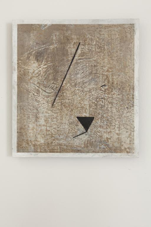 You see what I see? Look harder. Art isn’t a practice it’s a language that some are born into. Try and tell a tiger where to hide. Hidden dragon. 

#web3 #cryptoanarchy #CancelCulture #NFTCommunity #nfts #eyeofatiger #nftcollector