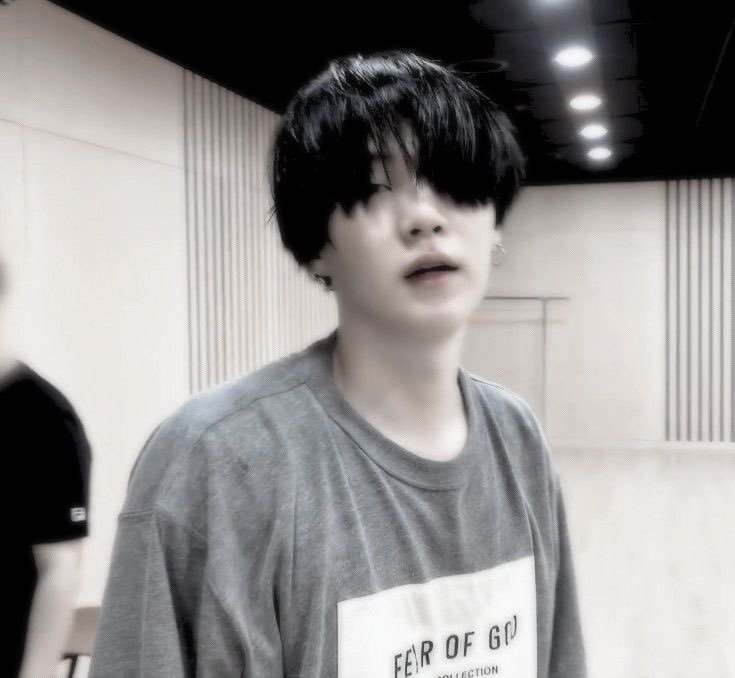 نارنگی آگوست دی‌اعظم🍊🥢 tweet media