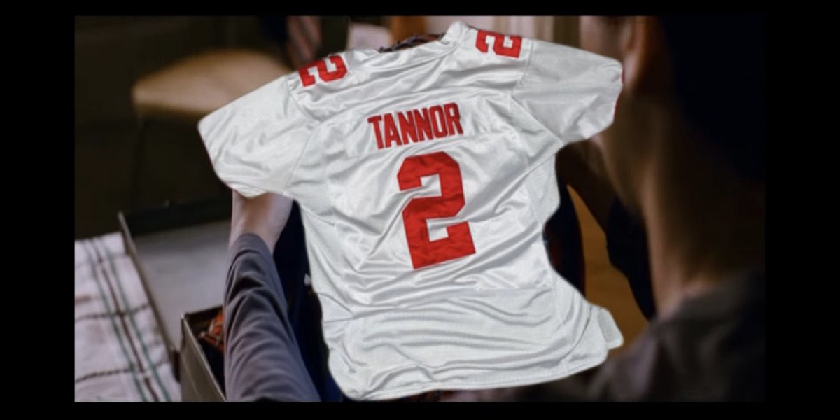 wil_stoltenberg's tweet photo. today is the day https://t.co/WmmPXg5rP4