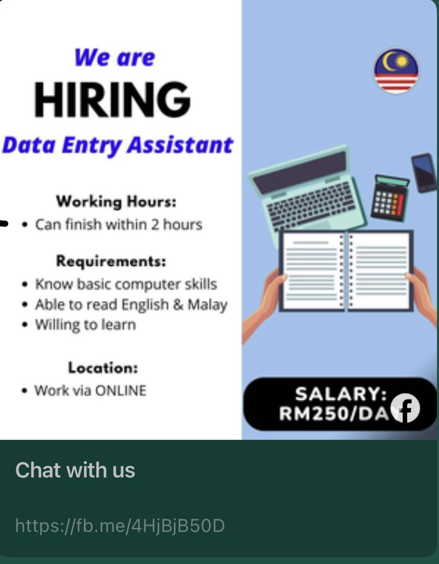 MNMoshi's tweet photo. Next Level of Scam During This Wold economic Crisis.
The Problem is, You Are not working in data Entry industry at All https://t.co/Xbr5Q6XBbS