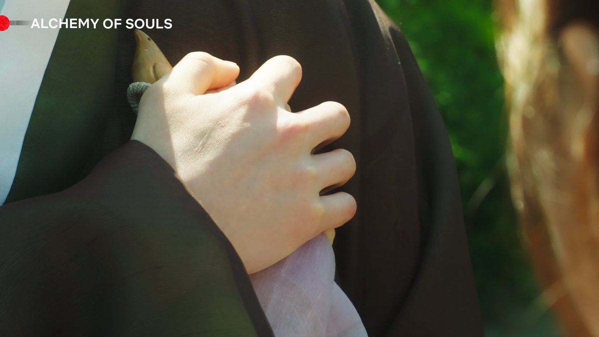 Netflix_PH's tweet photo. I felt that 🥺 https://t.co/kMQc6ekTgo