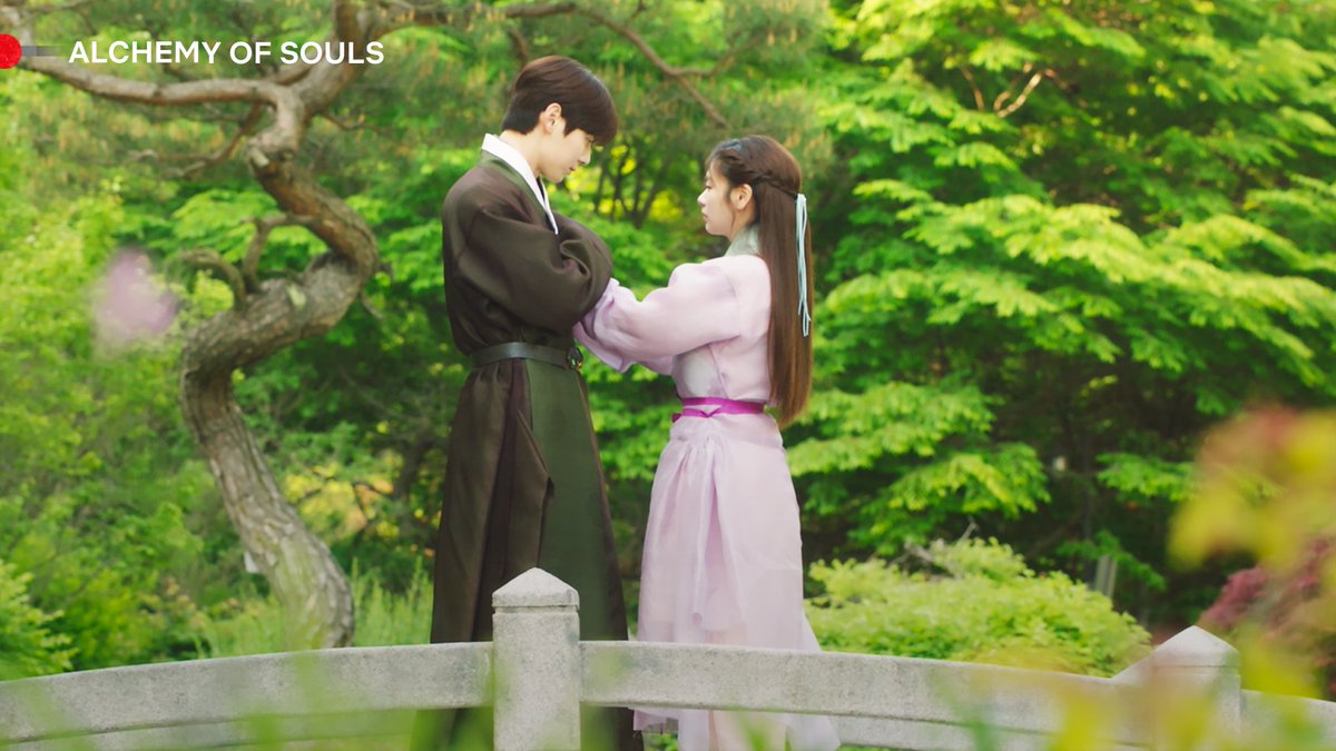 Netflix_PH's tweet photo. I felt that 🥺 https://t.co/kMQc6ekTgo