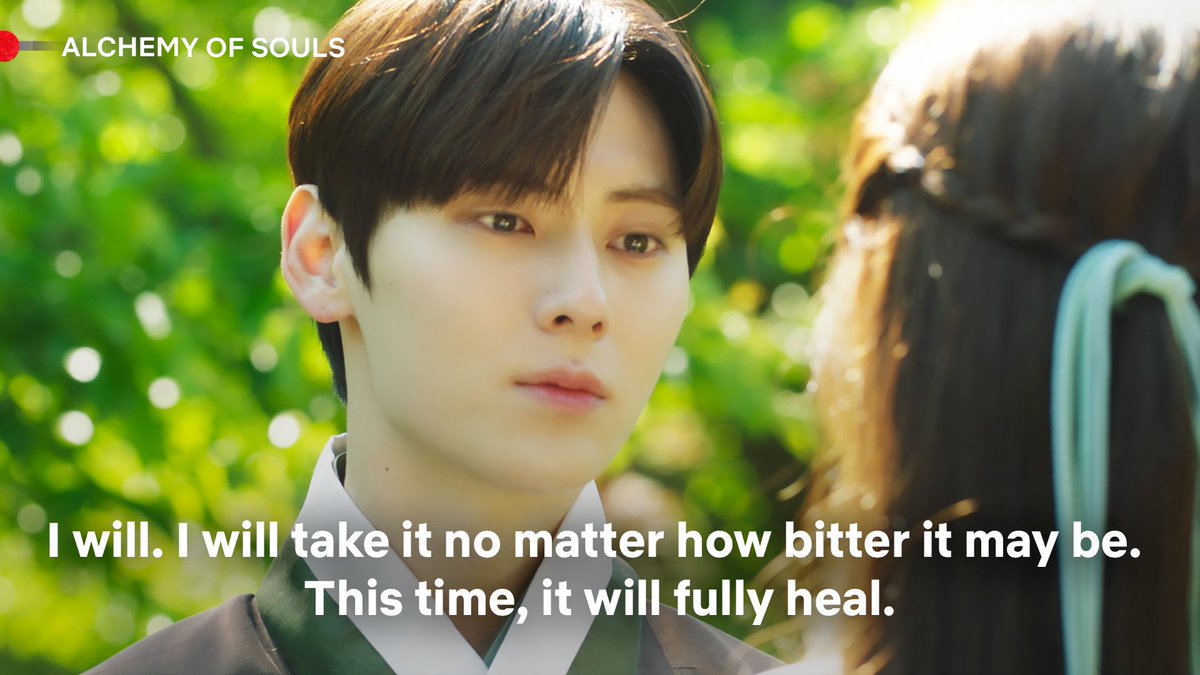 Netflix_PH's tweet photo. I felt that 🥺 https://t.co/kMQc6ekTgo