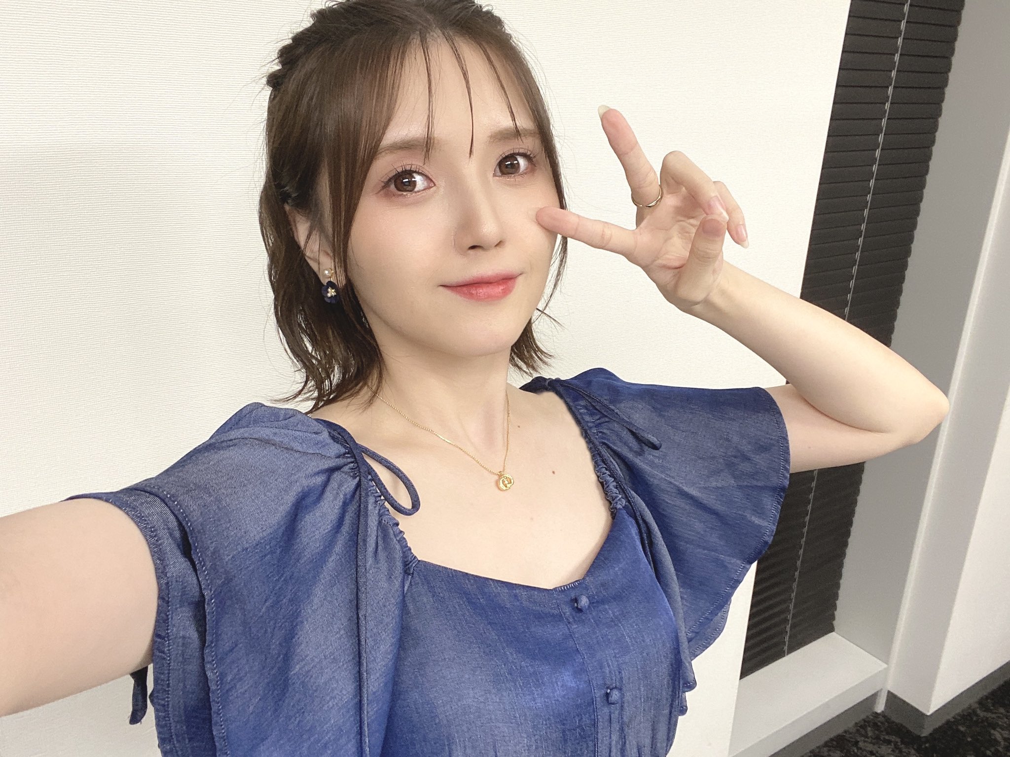 のりしお #優しさ #おひさま #感謝#夢#@のりしお🐬🖤 #CapCut