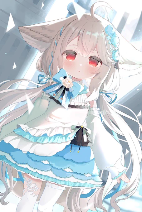 きらきら 