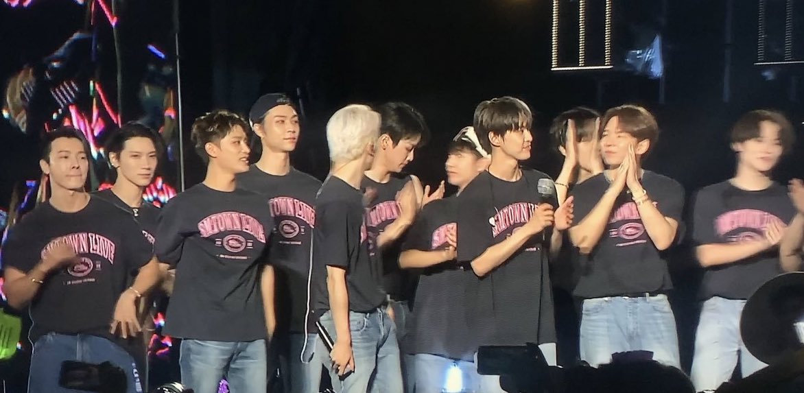 Dela🦋 tweet media