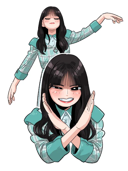 富神様#日向坂で会いましょう #富田鈴花 
