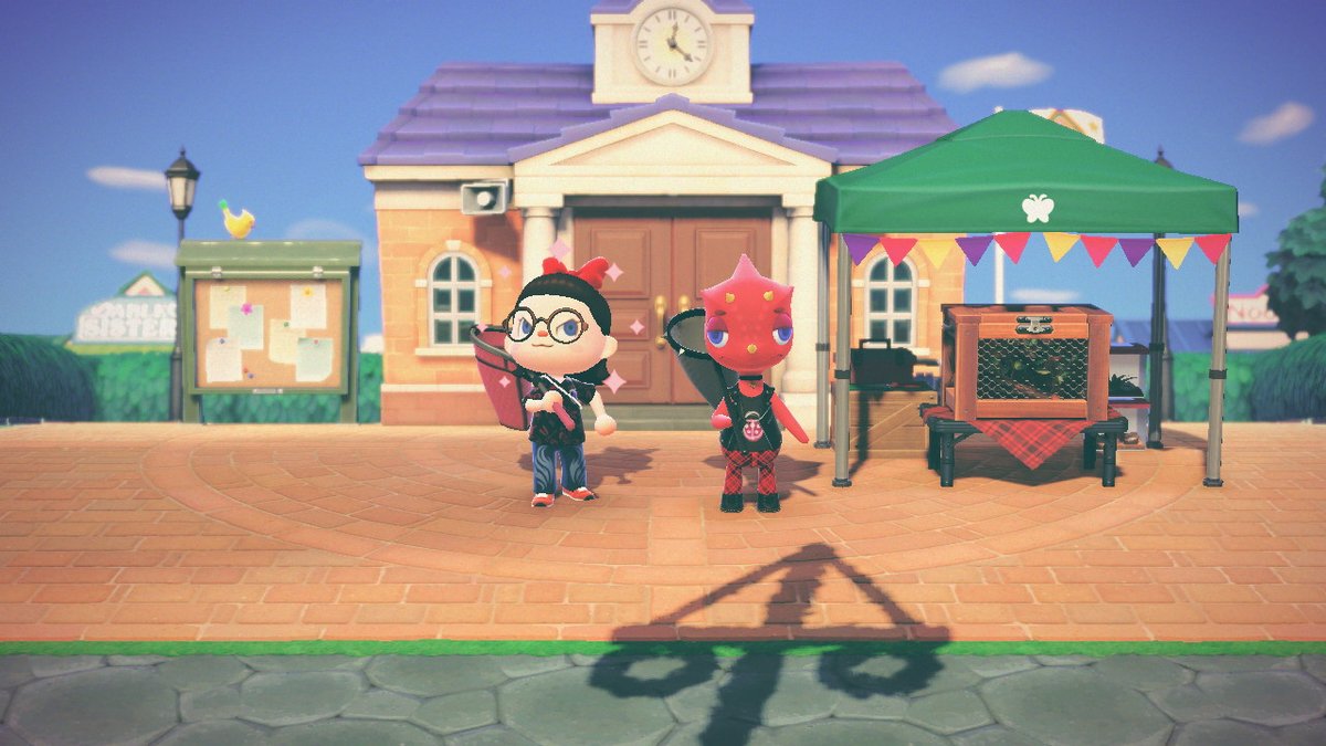 ✨ Cozy Gamer Goorl ✨ tweet media