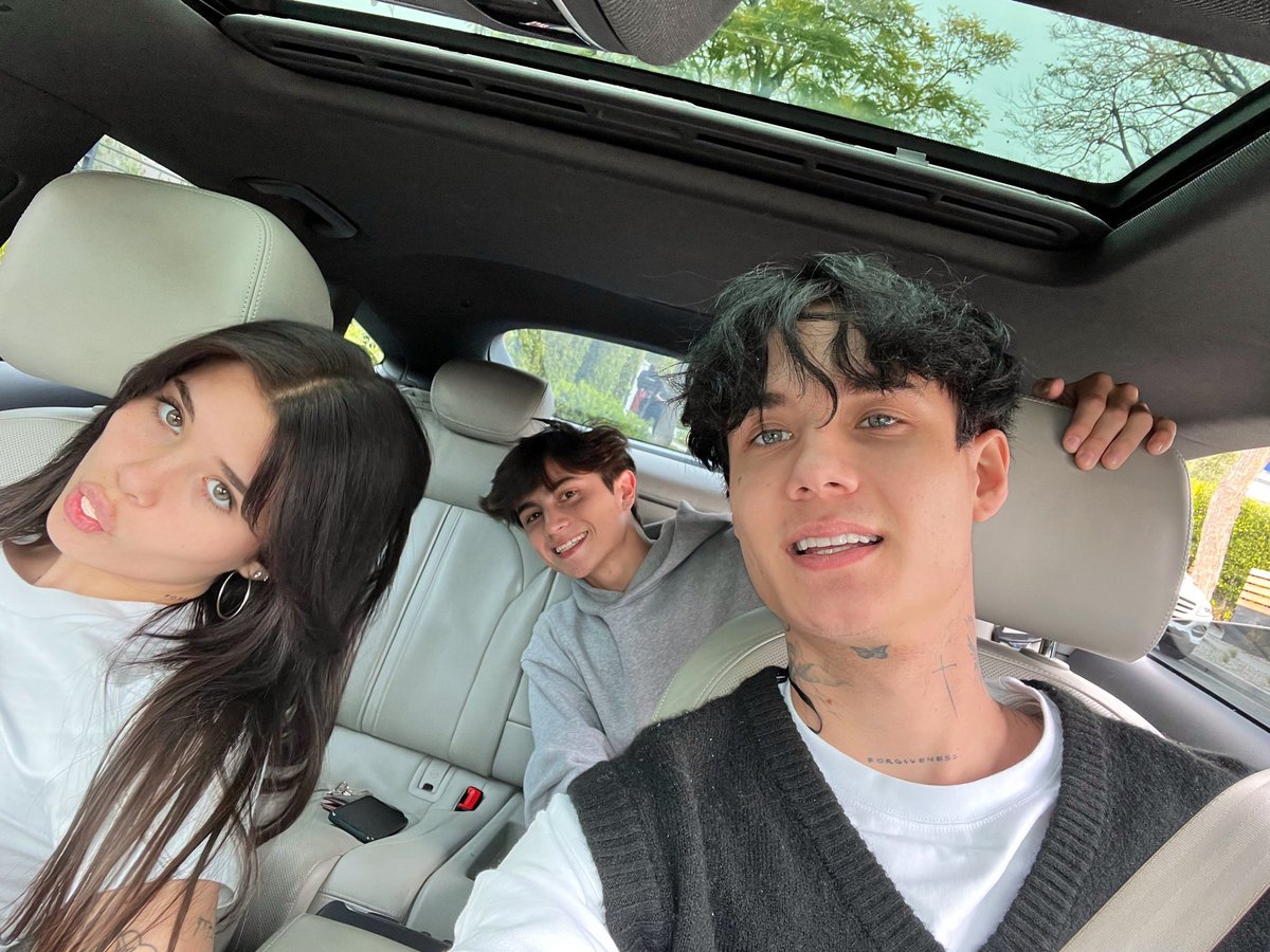 safejaden's tweet photo. home ❤️‍🩹. https://t.co/yL597IMIWF