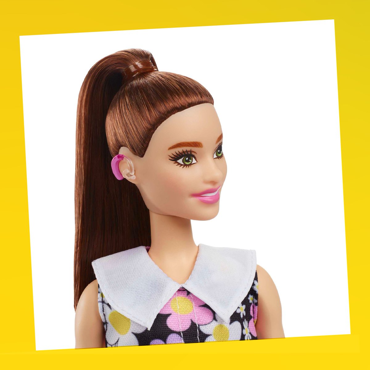 GoRetailGroup's tweet image. Come on Barbie, we’re going to Go! Accessorize, glamorize, and shop til’ you drop at Go! • FIND YOUR STORE | Link in bio • selection and availability vary by location