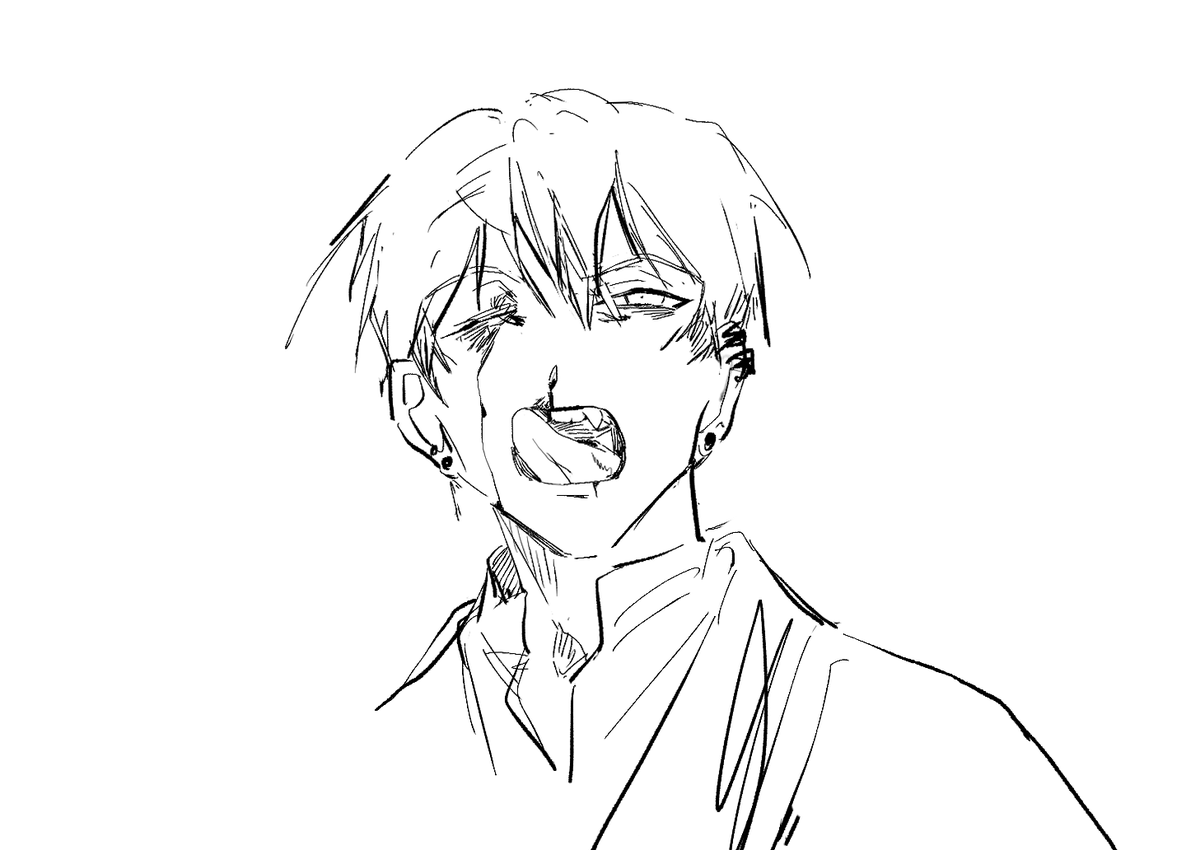 suki_2d's tweet photo. https://t.co/cmVNjAdtXZ