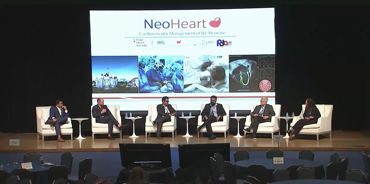 PDA Symposium tweet media