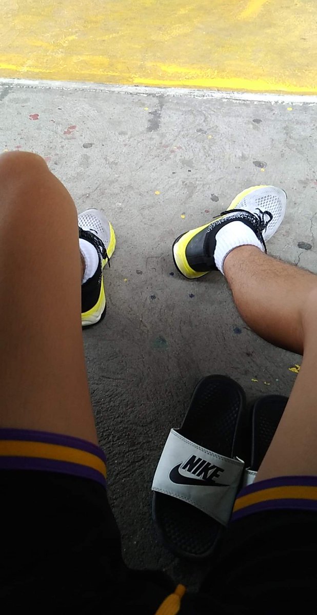 alterbulakenyo1's tweet photo. Done playing basketball! Freakin' sweat after the ball game. #basketball #alterph #Alterism https://t.co/TzflJ6tkiS