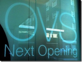 terminologia's tweet image. #itanglese #inglesefarlocco milanese