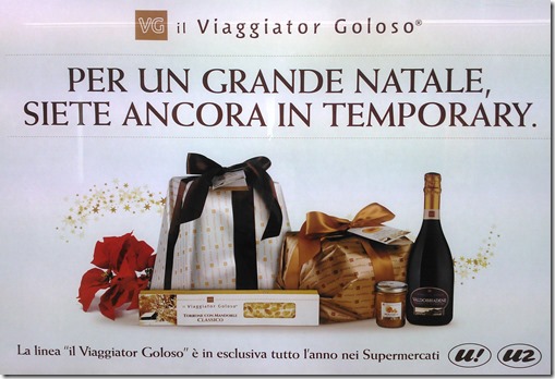 terminologia's tweet image. #itanglese #inglesefarlocco milanese