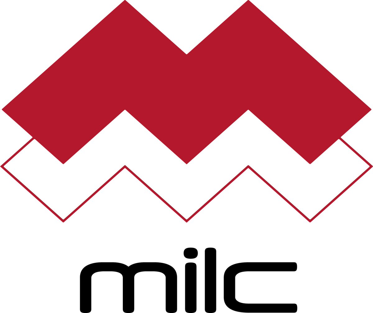 MathXBT's tweet image. Media Industry Licensing Content
"Tokenizing" the media industry

- First mover advantage 
- Token burn and buy backs
- Content #financing and #licensing
- Working #Metaverse #Unreal5
- Built by 25 Yr old company
- 50% Advertisment revenue shared to community

$MLT @MILCplatform