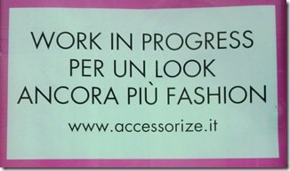 terminologia's tweet image. #itanglese #inglesefarlocco milanese