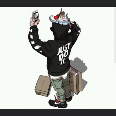 #NewProfilePic (新個人資料照片)