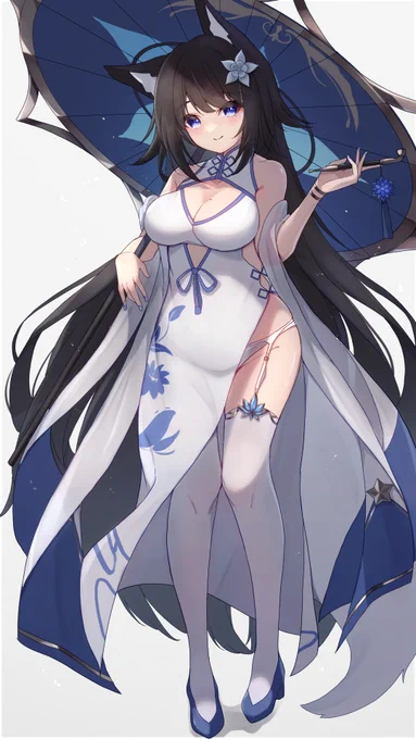 すけぶ!リクエストありがとうございました! 