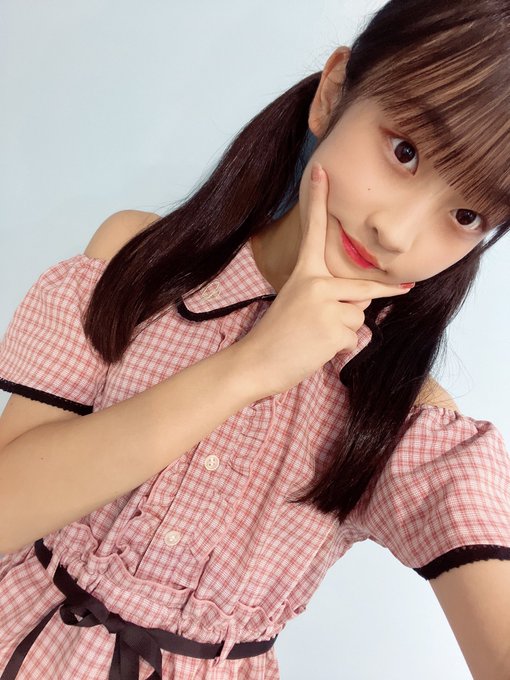 Twitterのコスプレ画像37