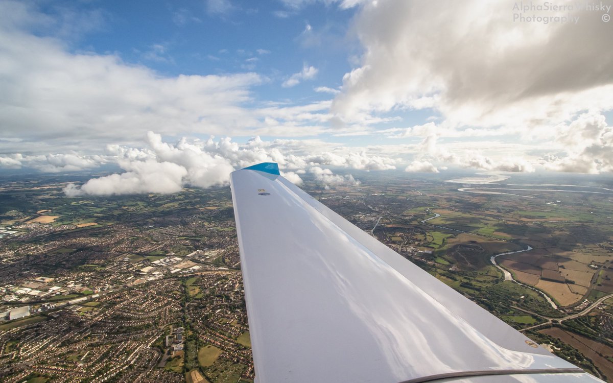 ___ASW___'s tweet image. Going around the hold